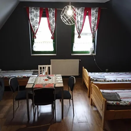 Apartment Pkp 700m Centrum 1200m Zakopane