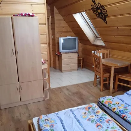 Pkp 700m Centrum 1200m Apartment *