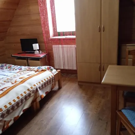 Pkp 700m Centrum 1200m Apartment