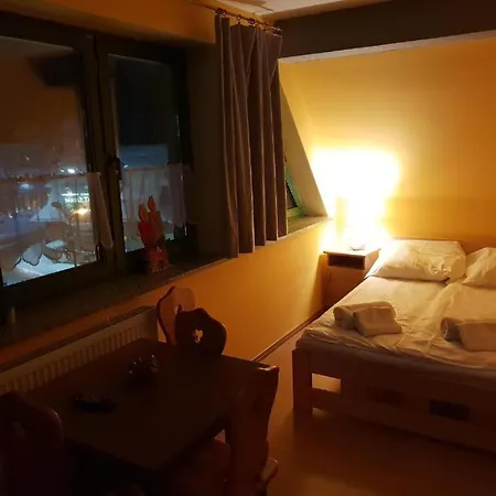 Pkp 700m Centrum 1200m