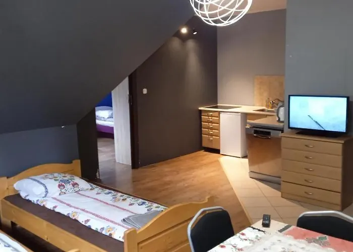 Pkp 700m Centrum 1200m