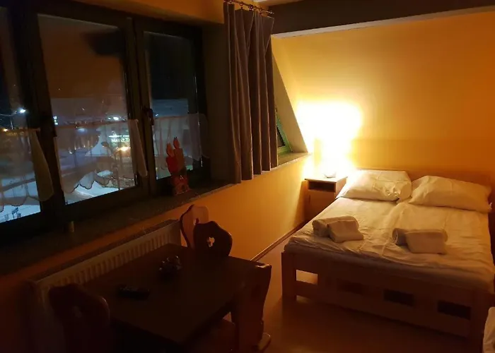 Pkp 700m Centrum 1200m