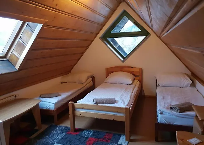 Pkp 700m Centrum 1200m Apartamento